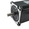 57BYG 100 mm 2-Phase Stepper Motor, 1.8°, 3.6 A, 2.5 Nm view 4