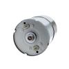 GB37RG DC Gear Motor, 12V/24V, Forward and Reverse Speed Control, 20 RPM at 24V view 4