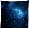 CORFOTO 5.2 x 3 m Starry Sky Photography Backdrop view 4