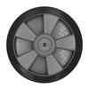 HOHOVYVY 2-Pack 7.6-Inch Grill Wheels for Char-Broil Gas Grills and Other Brands view 4