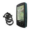 TwoNav Aventura 2 Plus GPS with France IGN Topo Map, 3.7 in., Turquoise view 2
