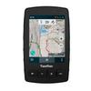 TwoNav Aventura 2 Plus GPS with France IGN Topo Map, 3.7 in., Turquoise view 3