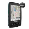 TwoNav Aventura 2 Plus GPS with France IGN Topo Map, 3.7 in., Turquoise view 4