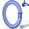 39-Inch Pool Vacuum Hose Replacement for Zodiac MX6/MX8 view 1