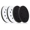 4-Piece 125 mm Foam Sanding Pads for Random Orbital Sanders view 1