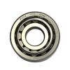1 pc Bearing 30303, 17 x 47 x 15.25 mm, 30303-A / 30303J2 / 7303E, Cone + Cup, Single-Row Tapered Roller Bearing view 1