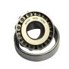 1 pc Bearing 30303, 17 x 47 x 15.25 mm, 30303-A / 30303J2 / 7303E, Cone + Cup, Single-Row Tapered Roller Bearing view 2