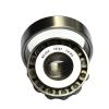 1 pc Bearing 30303, 17 x 47 x 15.25 mm, 30303-A / 30303J2 / 7303E, Cone + Cup, Single-Row Tapered Roller Bearing view 3
