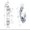 1 pc Bearing 30303, 17 x 47 x 15.25 mm, 30303-A / 30303J2 / 7303E, Cone + Cup, Single-Row Tapered Roller Bearing view 4