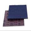 MIRKA WPF Abrasive Sheets 230 x 280 mm P1200 (50 pcs.) view 1