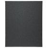 MIRKA WPF Abrasive Sheets 230 x 280 mm P1200 (50 pcs.) view 2