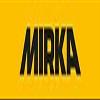 MIRKA WPF Abrasive Sheets 230 x 280 mm P1200 (50 pcs.) view 4