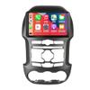 RoverOne CarPlay Head Unit for Ford Ranger 3/F250 2011–2015 view 2