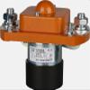 PHNOITPQ SZJB600A / MZJ-600B SZJ Standard 12 V DC Contactor, 600 A (6 V Coil) view 1