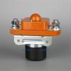 PHNOITPQ SZJB600A / MZJ-600B SZJ Standard 12 V DC Contactor, 600 A (6 V Coil) view 2