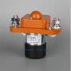 PHNOITPQ SZJB600A / MZJ-600B SZJ Standard 12 V DC Contactor, 600 A (6 V Coil) view 3