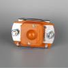 PHNOITPQ SZJB600A / MZJ-600B SZJ Standard 12 V DC Contactor, 600 A (6 V Coil) view 4
