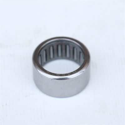 HK2020 HK202720 20 × 27 × 20 mm Needle Bearing, 1 Piece