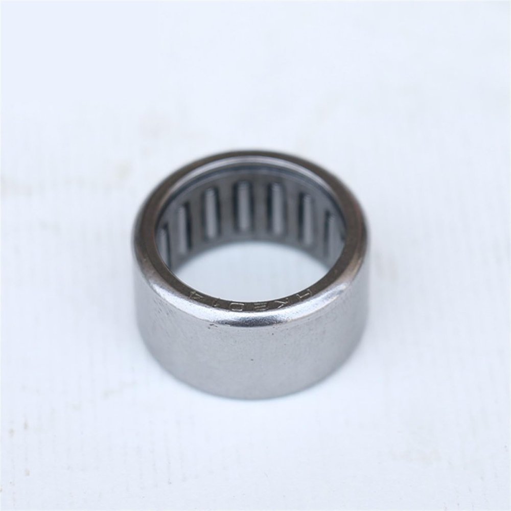 HK2020 HK202720 20 × 27 × 20 mm Needle Bearing, 1 Piece