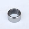 HK2020 HK202720 20 × 27 × 20 mm Needle Bearing, 1 Piece view 1