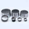 HK2020 HK202720 20 × 27 × 20 mm Needle Bearing, 1 Piece view 2