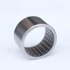 HK2020 HK202720 20 × 27 × 20 mm Needle Bearing, 1 Piece view 3