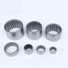 HK2020 HK202720 20 × 27 × 20 mm Needle Bearing, 1 Piece view 4
