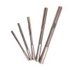 ZGPjubilant 5-Piece High-Speed Steel Straight-Shank Machine Reamer Set, 4–10 mm H7 view 1