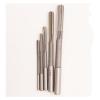 ZGPjubilant 5-Piece High-Speed Steel Straight-Shank Machine Reamer Set, 4–10 mm H7 view 2