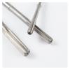 ZGPjubilant 5-Piece High-Speed Steel Straight-Shank Machine Reamer Set, 4–10 mm H7 view 3