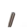 ZGPjubilant 5-Piece High-Speed Steel Straight-Shank Machine Reamer Set, 4–10 mm H7 view 4