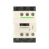 NFDBDGZD 24V–380V Silver-Contact AC Contactor LC1D40, 380V view 1