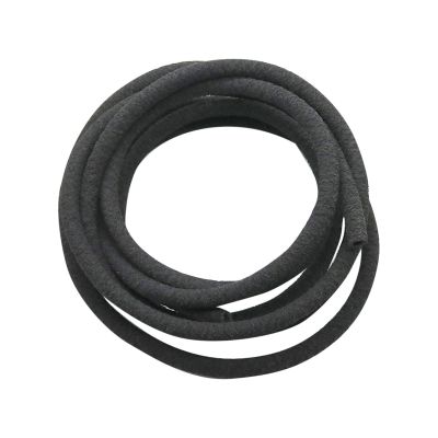 MSEURO 20 m Soaker Hose, 4/9 mm Micro-Drip Irrigation Tube