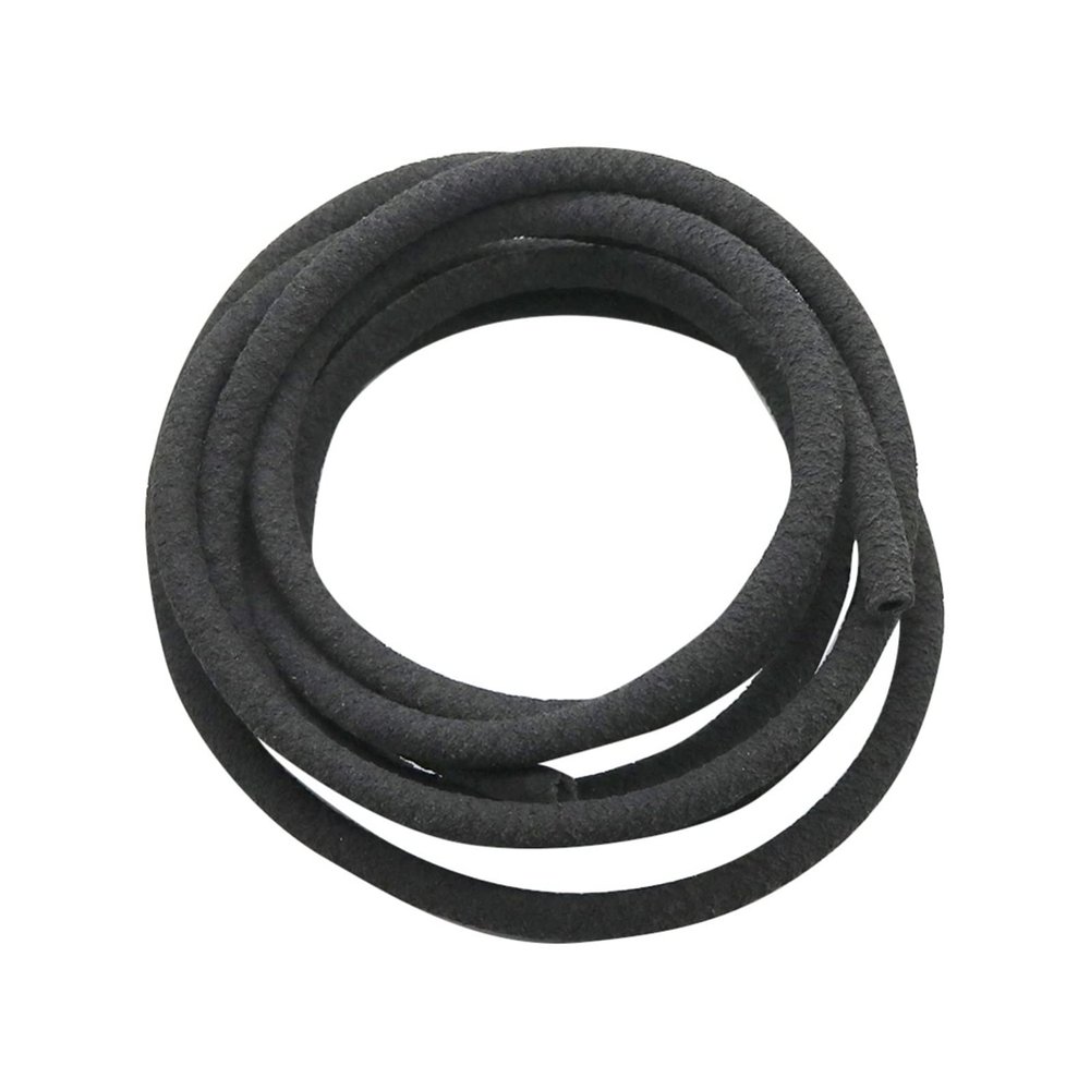 MSEURO 20 m Soaker Hose, 4/9 mm Micro-Drip Irrigation Tube