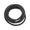 MSEURO 20 m Soaker Hose, 4/9 mm Micro-Drip Irrigation Tube view 1