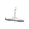 Stainless Steel-Aluminum Alloy Compatible Single-Pole Combination Set, FUT036 view 1