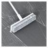 Stainless Steel-Aluminum Alloy Compatible Single-Pole Combination Set, FUT036 view 4