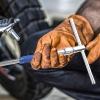 T-Handle Wrench, Removable Quick-Release, 360-Degree Rotation view 3