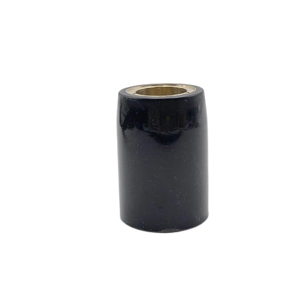 UGLYAF 1-Piece SG-51/SG51 60A Shield Cap Retaining Cup Nozzle for Air-Cooled Plasma Cutting