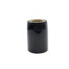 UGLYAF 1-Piece SG-51/SG51 60A Shield Cap Retaining Cup Nozzle for Air-Cooled Plasma Cutting view 1