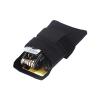 AOLUOER Road Bike Saddle Bag view 3