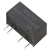 AM1DR-2403SH30VZ DC/DC Converter, 1 W, 22.8–25.2 V Input, 3.3 VDC Output, 250 mA view 1