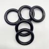 EPDM O-Ring, 295 mm OD, 277.8 mm ID, 8.6 mm Width, Black, 1-Pack view 4