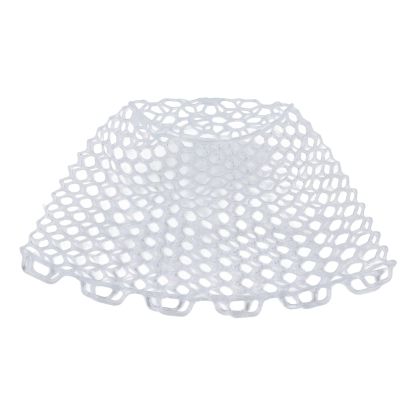 ANKROYU Fly Fishing Net, Rubber Landing Net, Foldable