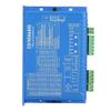 HUJWLBWF CNC 2DM860H 2-Phase Stepper Motor Driver view 1