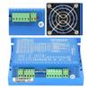 HUJWLBWF CNC 2DM860H 2-Phase Stepper Motor Driver view 2