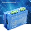 HUJWLBWF CNC 2DM860H 2-Phase Stepper Motor Driver view 4