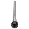 HWWEI C8/C10 ER11/ER16 CNC Straight-Shank Extension Rod Collet Chuck view 4