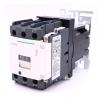JMRTQMEC LC1D40GD DC Electromagnetic Contactor, 3P 3NO, 40 A, 125 V DC Coil view 1