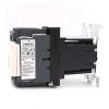 JMRTQMEC LC1D40GD DC Electromagnetic Contactor, 3P 3NO, 40 A, 125 V DC Coil view 2
